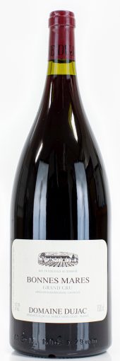 2008 Domaine Dujac Bonnes Mares Grand Cru 1.5L